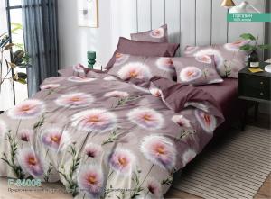 F-84006