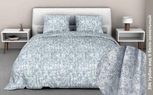 396 Урбан вид 9_3 бз серый СР