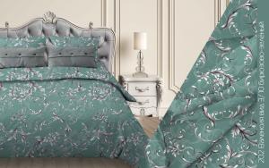 202 Валенсия вид 3_10 бирюзово-зелёный СР