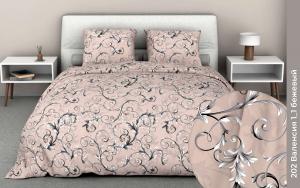 202-Валенсия-вид-1_1-бежевый-СР