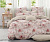 IM1271-1