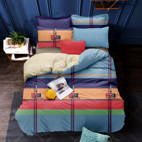 КПБ Поплин Арт. SA-1149