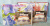 КПБ Зима-Лето Арт. TM-2606 КПБ Зима-Лето Арт. TM-2606