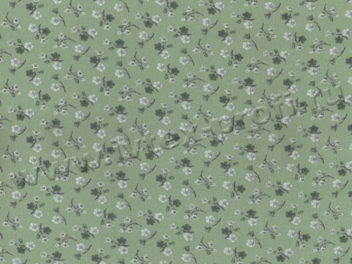 Трикотажная простынь (ПРЕМИУМ) на резинке Арт. Т-55